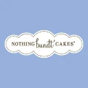 Nothing Bundt Cakes Promo Code