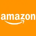 Amazon Promo Code 20 Off Anything