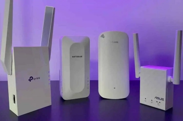 Best WiFi Extenders 2022 to Boost Your WiFi Range
