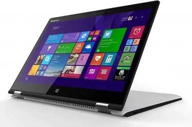List of 10 Best Touch Screen Laptops in 2022