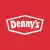Dennys Coupon Code