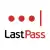 Lastpass Coupon Code