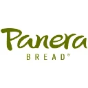 Panera Promo Code
