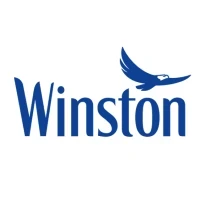 Winston Cigarette coupons