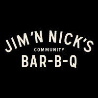 Jim N Nicks coupons