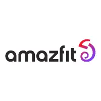 Amazfit coupons