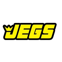 JEGS coupons