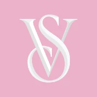 Victorias Secret Promo Code