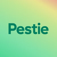 Pestie Promo Code