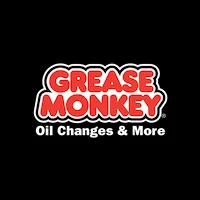 Grease Monkey Auto Promo Code