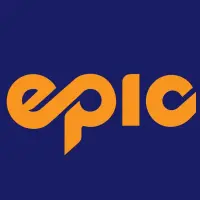 Epic Pass coupons