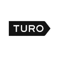 Turo Coupon Code