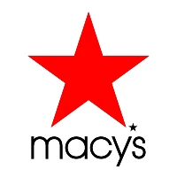 Macys Promo Code